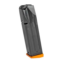 CZ CZ 75 TSO/Czechmate 9mm 20-Round Magazine - Black
