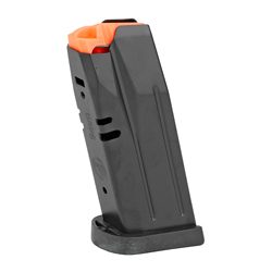 CZ P-10 Subcompact 9mm 12-Round Magazine - Black