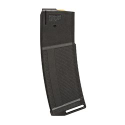 Daniel Defense 32-Round Magazine - Black