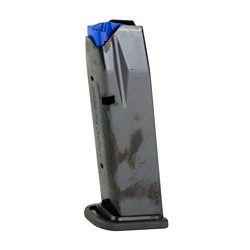 European American Armory Girsan MC28 and MC9 9mm 17-Round Magazine