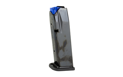 European American Armory Girsan MC28 and MC9 9mm 17-Round Magazine