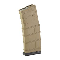 Elite Tactical Systems Group 5.56 NATO 30-Round Magazine