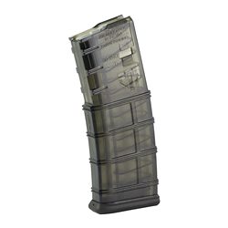 Elite Tactical Systems Group AR 5.56 NATO 30-Round Magazine