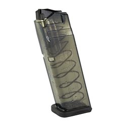 Elite Tactical Systems Group Sig Sauer P320 9mm 15-Round Magazine