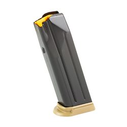 FN America FN 509 9mm 17-Round Magazine