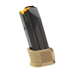 FN America FN 509C 9mm 17-Round Magazine