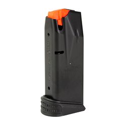 FN America FN Reflex 20-100706 9mm 11-Round Magazine - Black