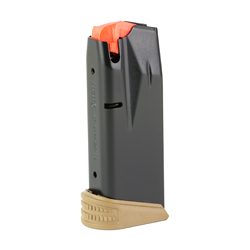 FN America FN Reflex 20-100707 9mm 11-Round Magazine