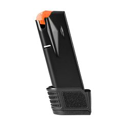 FN America FN Reflex 20-100708 9mm 15-Round Magazine - Black