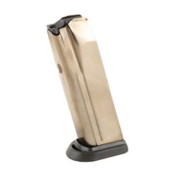 FN America FNX 9mm 17-Round Steel Magazine
