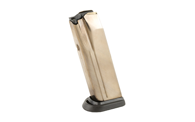 FN America FNX 9mm 17-Round Steel Magazine