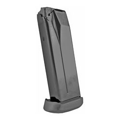 FN America FNX .45 ACP 15-Round Steel Magazine - Stainless