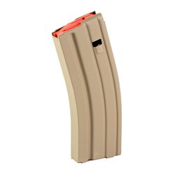 Global Ordnance AR-15 5.56 NATO 30-Round Magazine