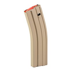 Global Ordnance AR-15 5.56 NATO 40-Round Magazine