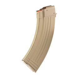 Global Ordnance AK-47 7.62x39 30-Round Magazine