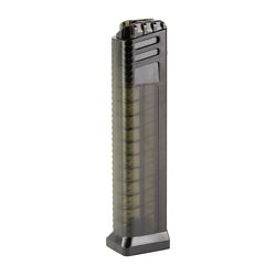Grand Power SP10A3 10mm 20-Round Magazine
