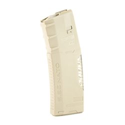 Hera AR 5.56 NATO 30-Round Polymer Magazine