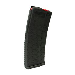 HEXMAG AR 5.56 NATO 30-Round Magazine