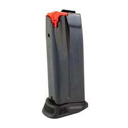 Heckler & Koch HK CC9 9mm 12-Round Magazine - Black