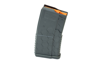 HEXMAG AR-15 5.56 NATO 20-Round Magazine