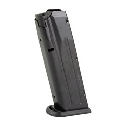Tanfoglio All Large Frame Tanfoglio 05CAR00003 9mm 17-Round Magazine