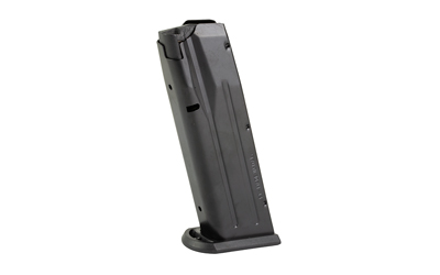 Tanfoglio All Large Frame Tanfoglio 05CAR00003 9mm 17-Round Magazine