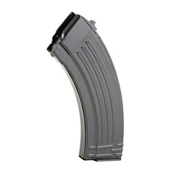 KCI AK-47 7.62x39 30-Round Magazine - Black