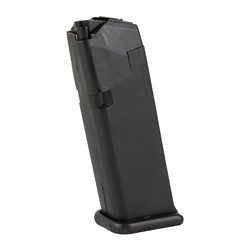 KCI Glock 22/23/27 .40 S&W 13-Round Magazine - Black