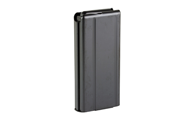 KCI M1 Carbine 15-Round Magazine - Black