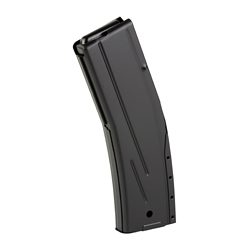 KCI M1 Carbine 30-Round Magazine - Black