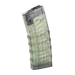 KCI AR-15 5.56 NATO 30-Round Steel Magazine