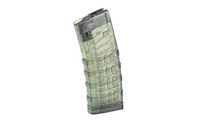 KCI AR-15 5.56 NATO 30-Round Steel Magazine