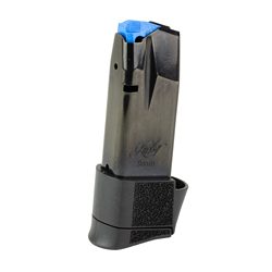 Kimber America Kimber CDS9 9mm 15-Round Magazine - Black