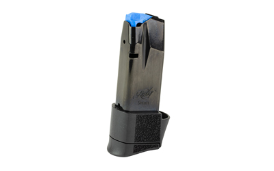 Kimber America Kimber CDS9 9mm 15-Round Magazine - Black