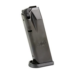 Kimber America 9mm 15-Round Magazine - Black