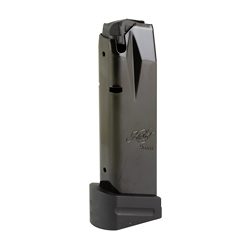Kimber America 9mm 18-Round Magazine - Black