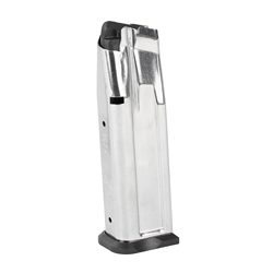 Kimber America Kimber 2K11 9mm 17-Round Magazine