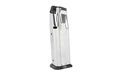 Kimber America Kimber 2K11 9mm 17-Round Magazine