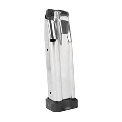 Kimber America Kimber 2K11 9mm 20-Round Magazine