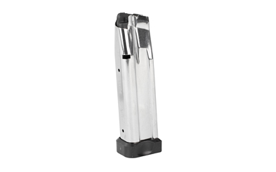 Kimber America Kimber 2K11 9mm 20-Round Magazine