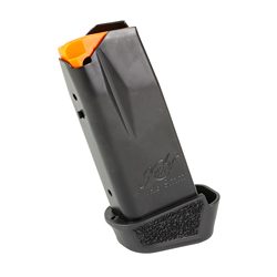 Kimber America 9mm 13-Round Magazine - Black