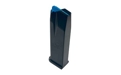 Kimber America Kimber R7 Carbon 9mm 15-Round Magazine - Black