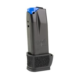 Kimber America 9mm 15-Round Magazine - Black