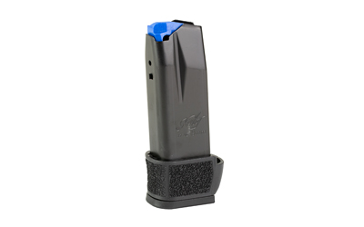 Kimber America 9mm 15-Round Magazine - Black