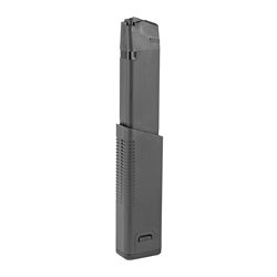 KRISS USA, Kriss VECTOR 10mm 33-Round Magazine - Black