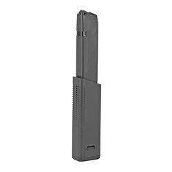 KRISS USA, Kriss VECTOR 9mm 40-Round Magazine - Black