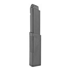 KRISS USA, Kriss VECTOR .22 LR 30-Round Polymer Magazine - Black
