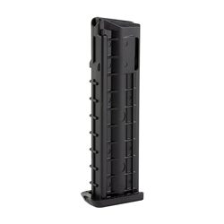 Kel-Tec Kel-Tec P17 Black KTP17-1200 .22 LR 16-Round Magazine