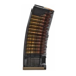 Lancer Systems AR 30-Round Polymer Magazine