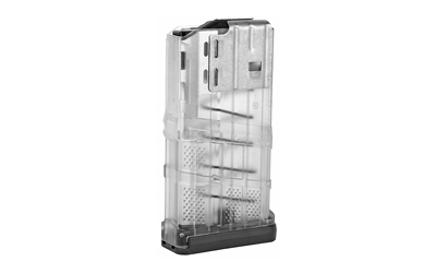 Lancer Systems AR10 .308 Win 20-Round Magazine